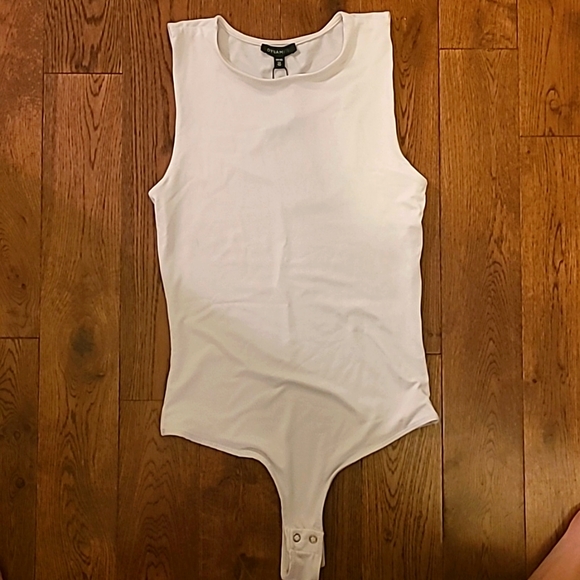 Dynamite bodysuit - Picture 1 of 1